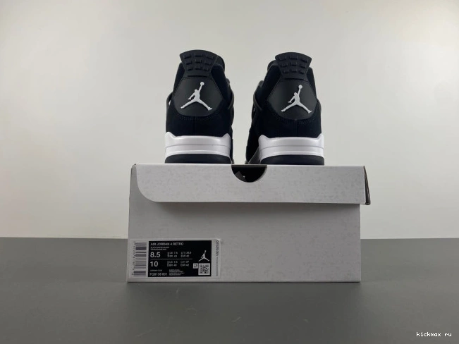 Rep MAX FQ8138-001 